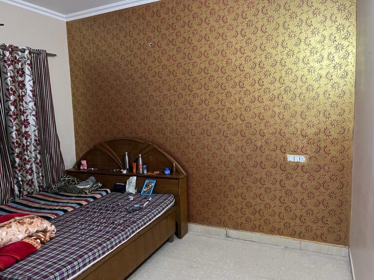 Property Gallery Image
