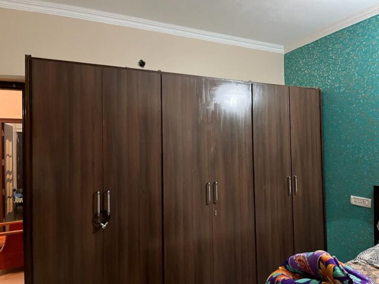 Property Gallery Image