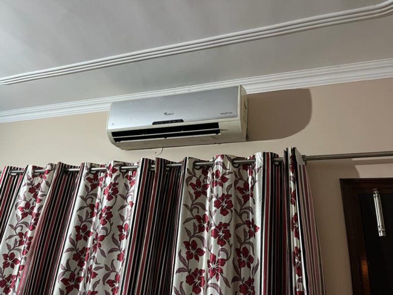 Property Gallery Image