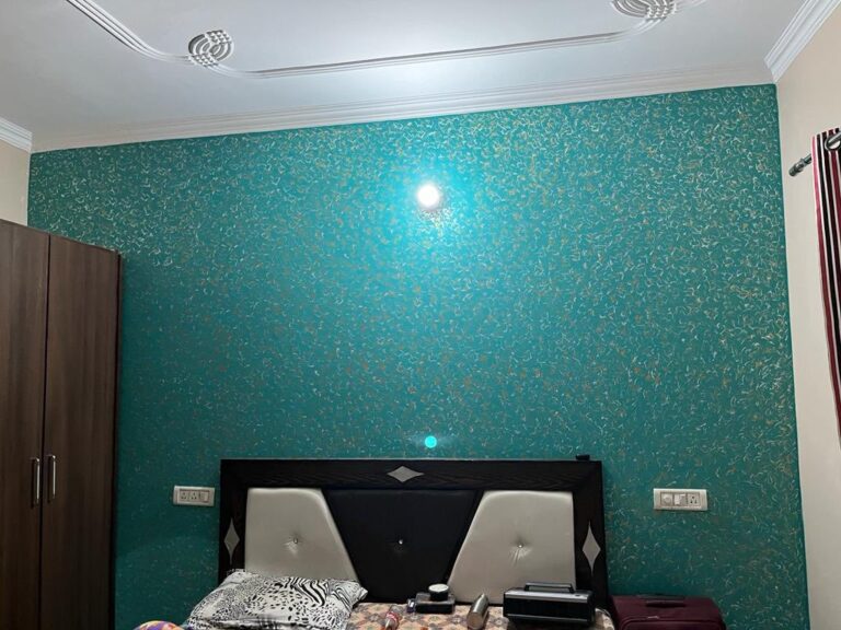 Property Gallery Image