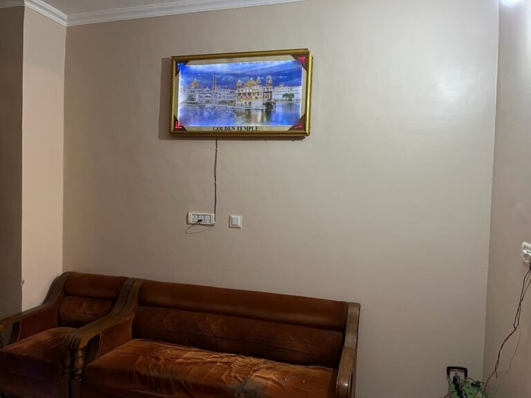 Property Gallery Image