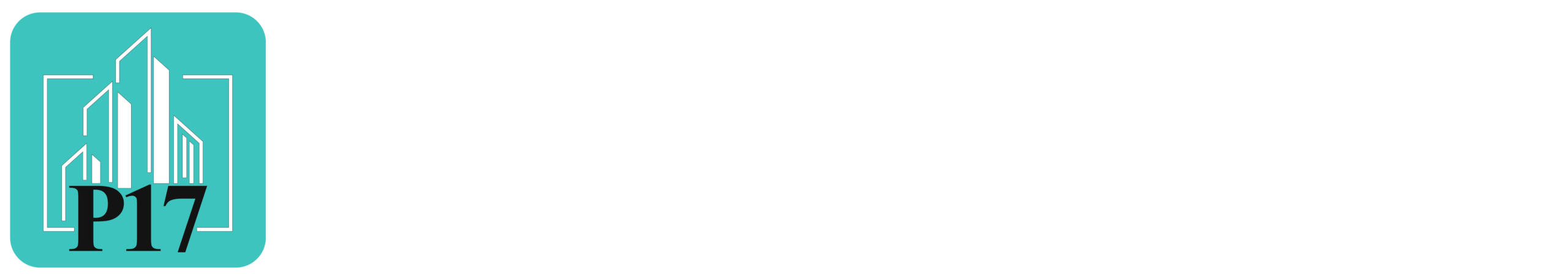 properties17.com