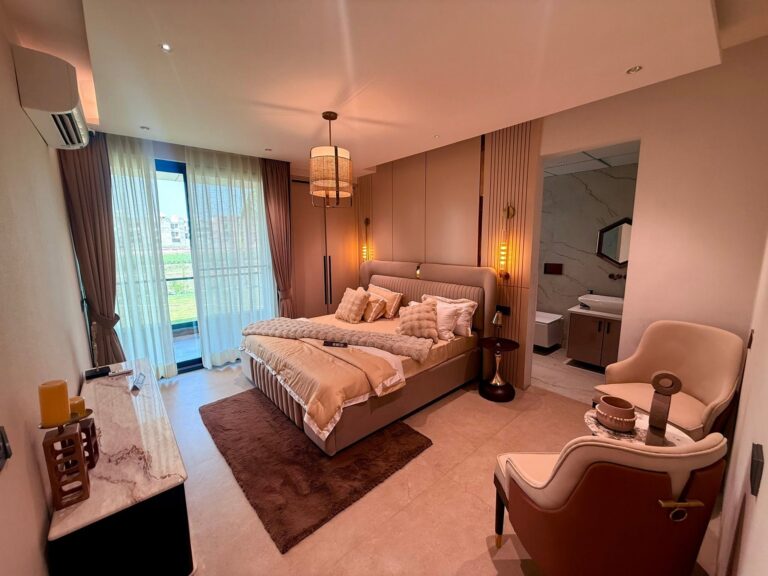 Property Gallery Image
