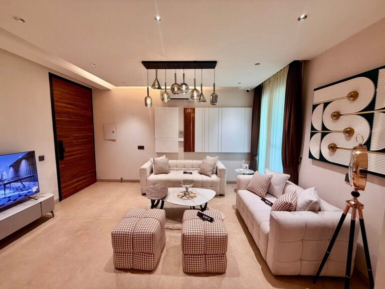 Property Gallery Image