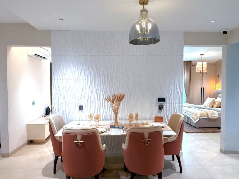 Property Gallery Image