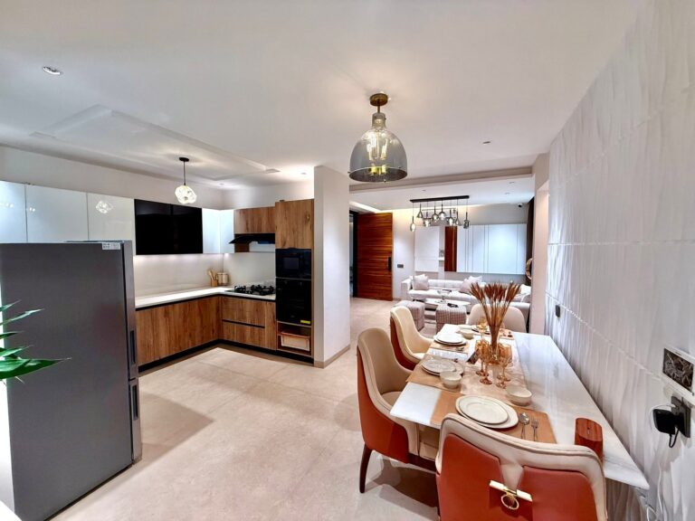 Property Gallery Image