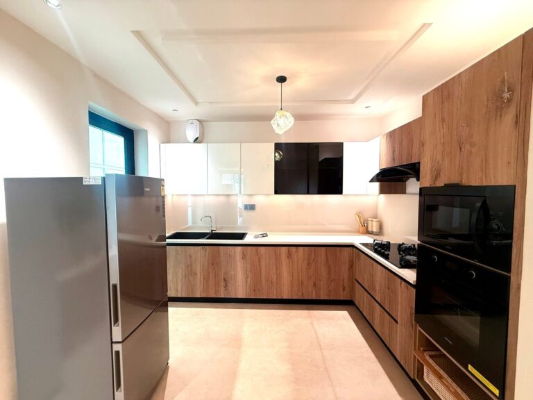 Property Gallery Image