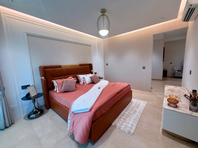 Property Gallery Image