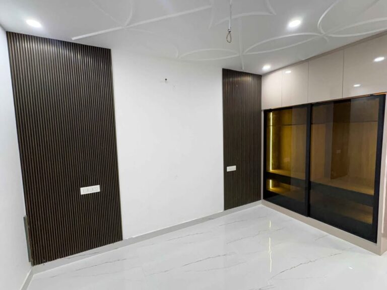 Property Gallery Image
