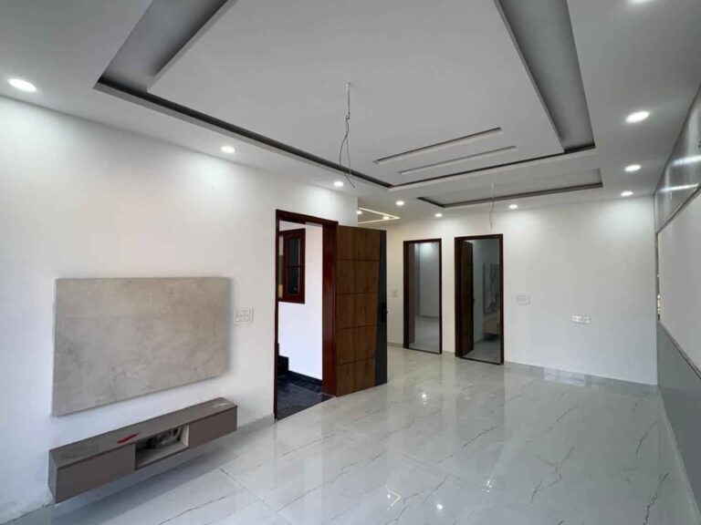 Property Gallery Image