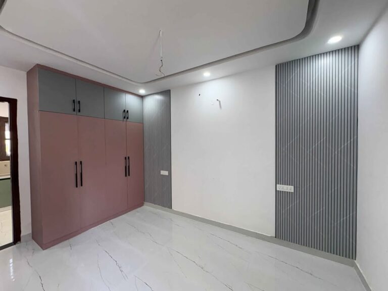 Property Gallery Image