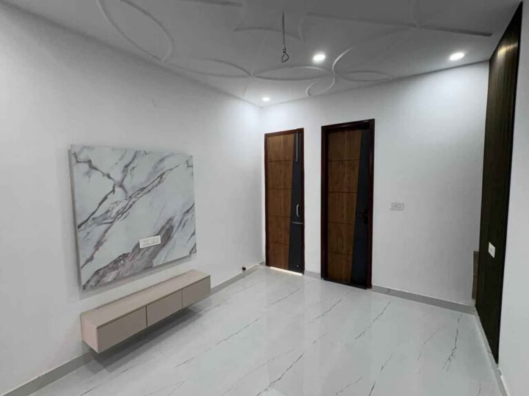 Property Gallery Image