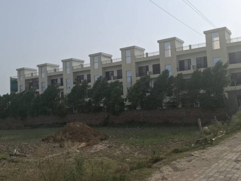 Property Gallery Image