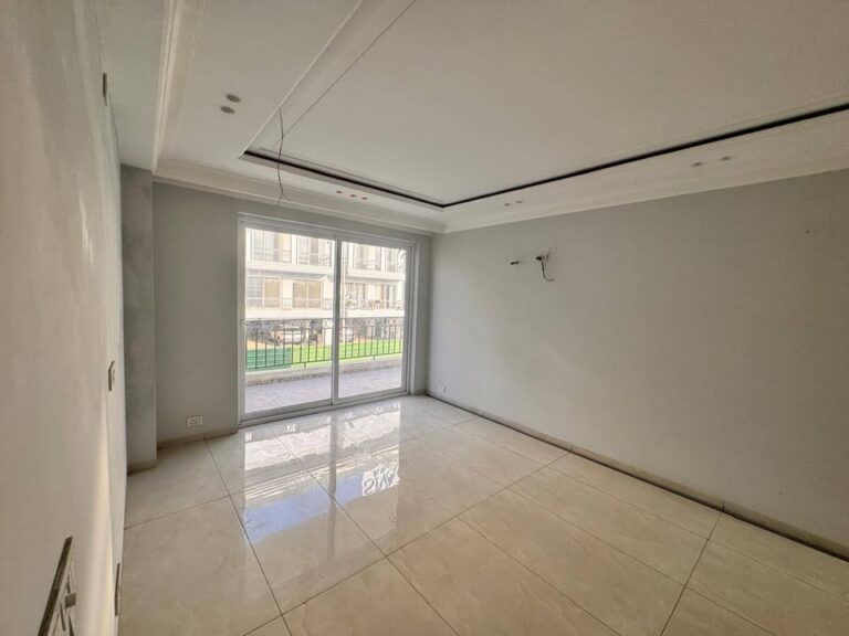 Property Gallery Image