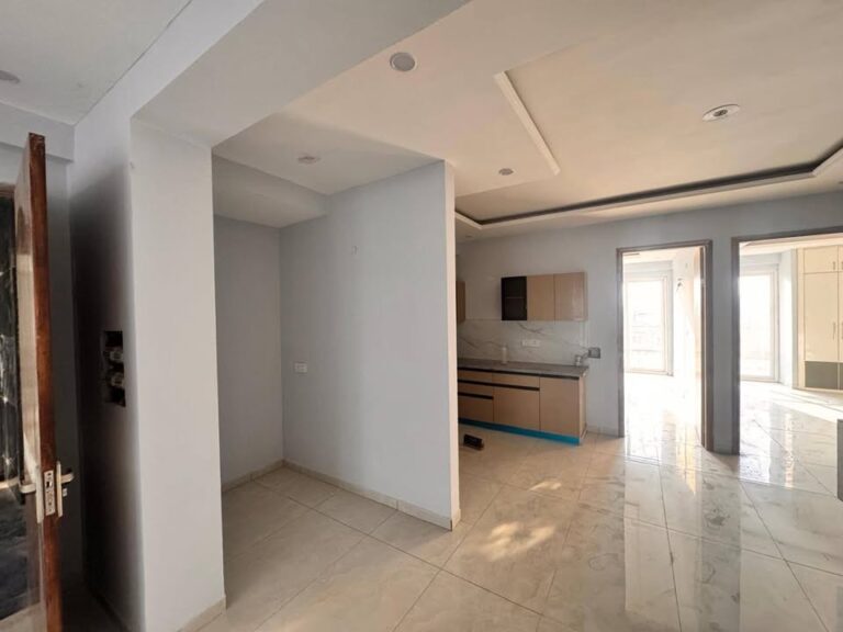 Property Gallery Image