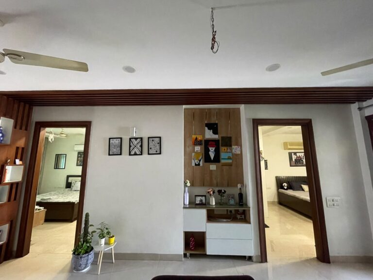 Property Gallery Image