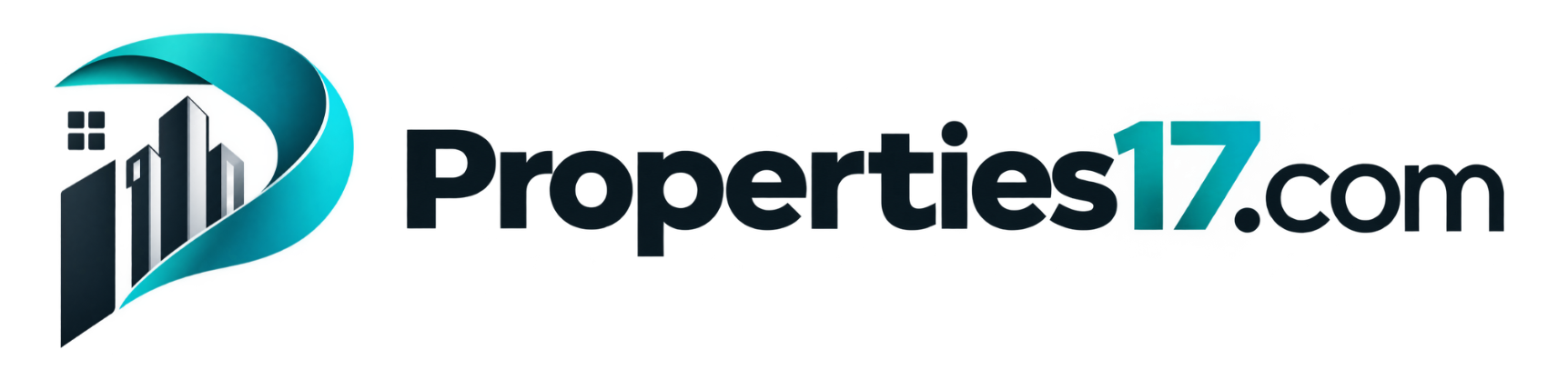 properties17.com