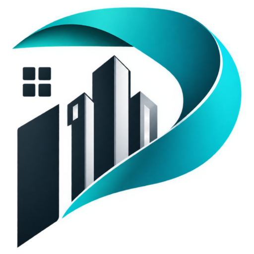 properties17.com